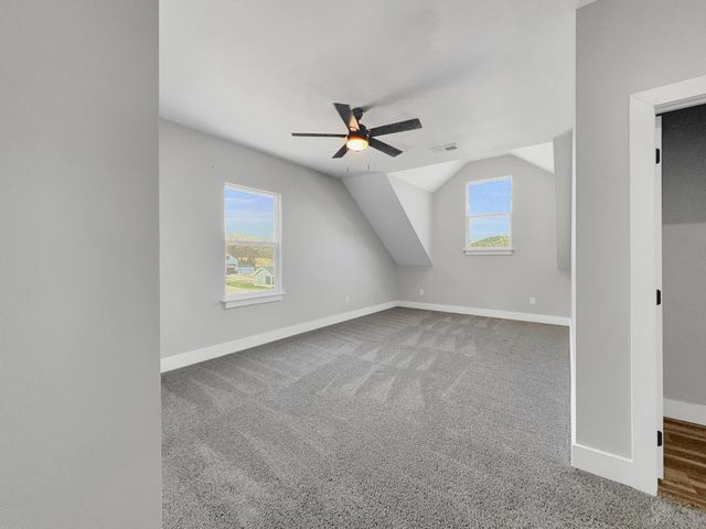 95 Scenic Ln, Hartsville, TN 37074