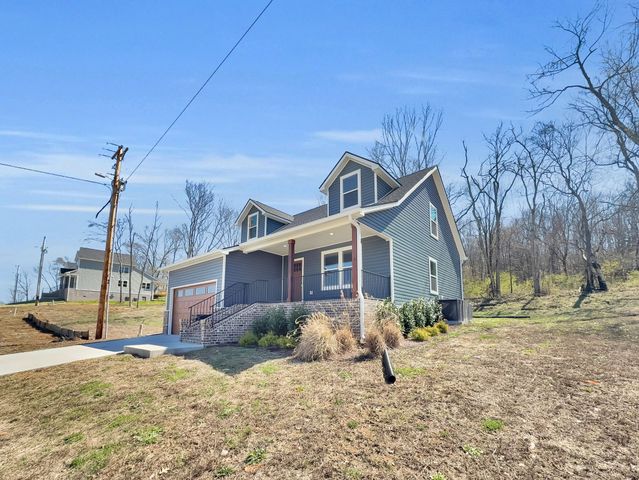 95 Scenic Ln, Hartsville, TN 37074