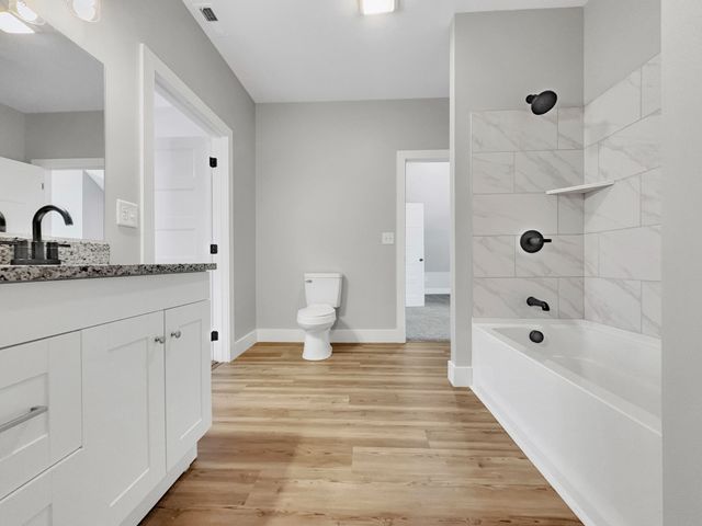 95 Scenic Ln, Hartsville, TN 37074