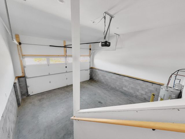 95 Scenic Ln, Hartsville, TN 37074