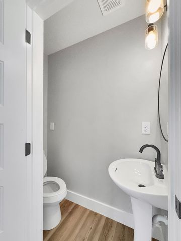 95 Scenic Ln, Hartsville, TN 37074