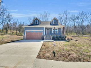 95 Scenic Ln, Hartsville, TN 37074
