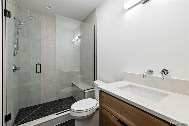 1798 Webster Street, Birmingham, MI 48009