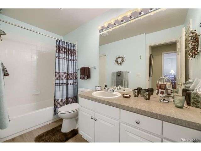 7594 Pineridge Trl, Castle Rock, CO 80108