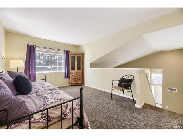 7594 Pineridge Trl, Castle Rock, CO 80108