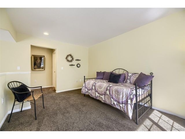 7594 Pineridge Trl, Castle Rock, CO 80108