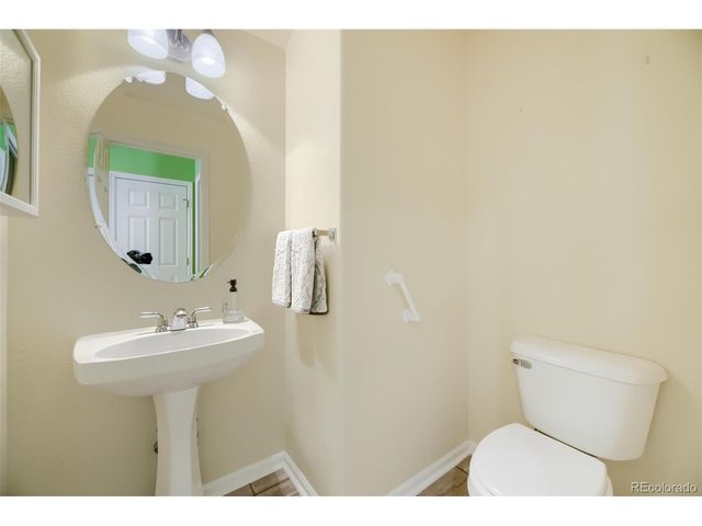 7594 Pineridge Trl, Castle Rock, CO 80108