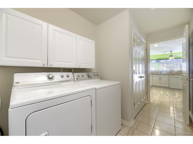 7594 Pineridge Trl, Castle Rock, CO 80108