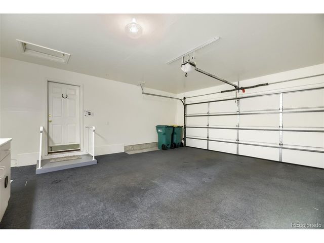 7594 Pineridge Trl, Castle Rock, CO 80108