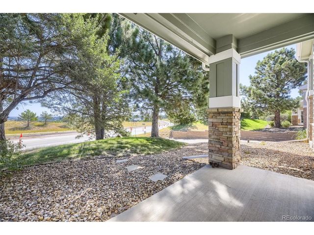 7594 Pineridge Trl, Castle Rock, CO 80108