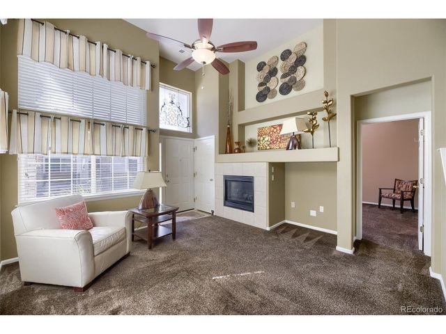 7594 Pineridge Trl, Castle Rock, CO 80108