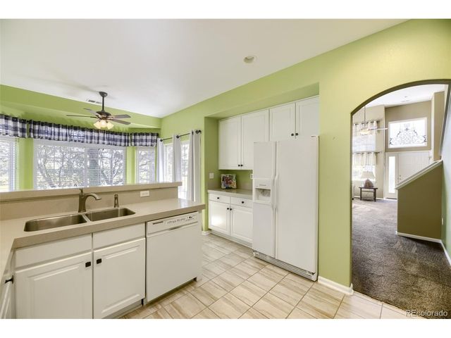 7594 Pineridge Trl, Castle Rock, CO 80108