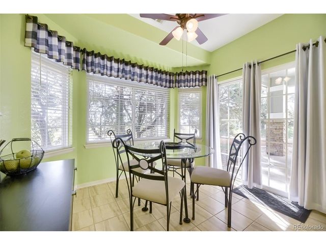 7594 Pineridge Trl, Castle Rock, CO 80108