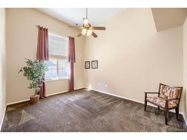 7594 Pineridge Trl, Castle Rock, CO 80108