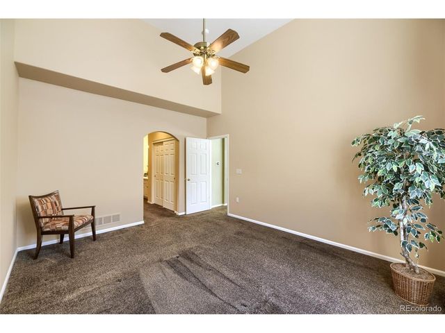 7594 Pineridge Trl, Castle Rock, CO 80108