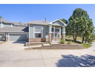 7594 Pineridge Trl, Castle Rock, CO 80108