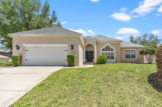 33936 HIGHLAND ROAD, Leesburg, FL 34788
