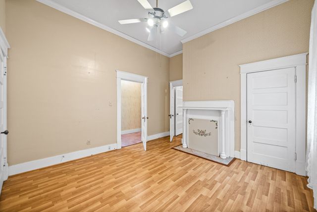 112 E Park St, Guthrie, KY 42234