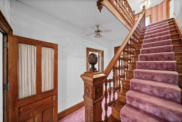 112 E Park St, Guthrie, KY 42234
