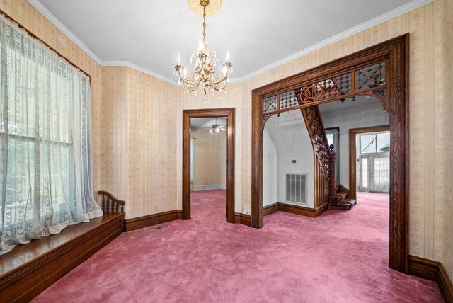 112 E Park St, Guthrie, KY 42234