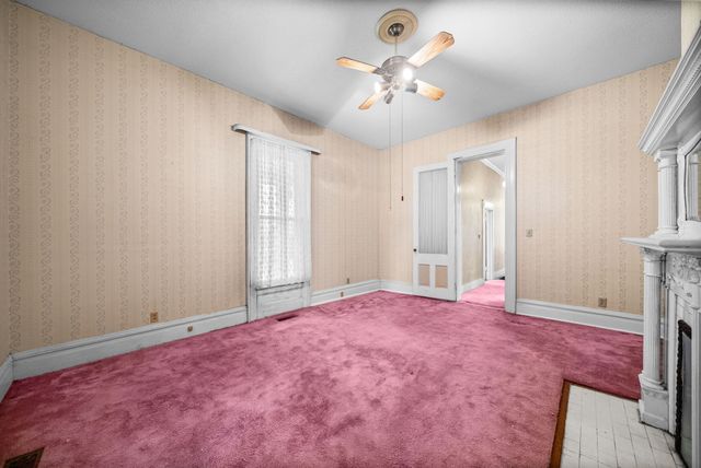 112 E Park St, Guthrie, KY 42234