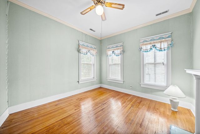 112 E Park St, Guthrie, KY 42234