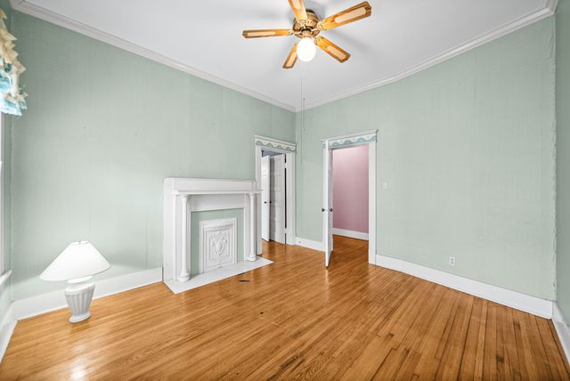 112 E Park St, Guthrie, KY 42234