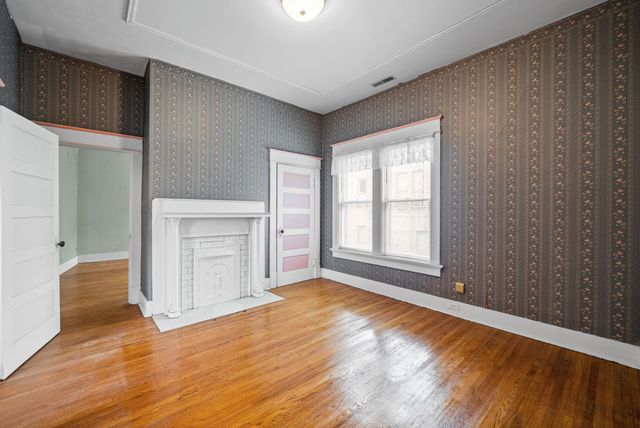 112 E Park St, Guthrie, KY 42234