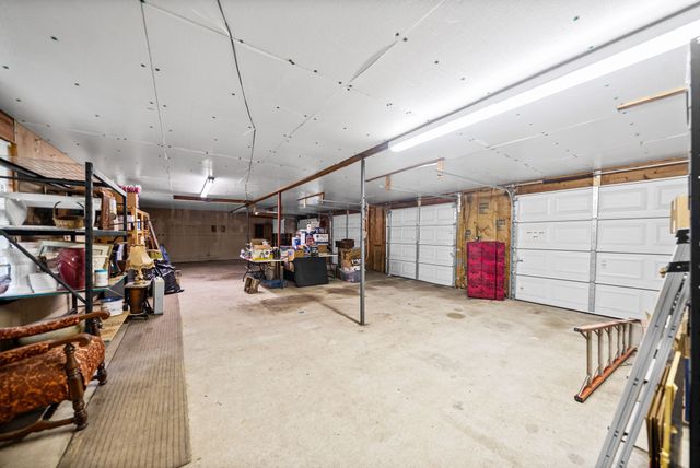 112 E Park St, Guthrie, KY 42234
