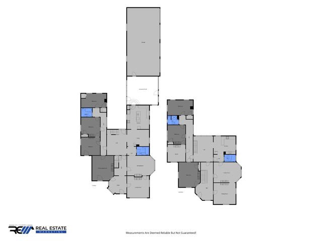 112 E Park St, Guthrie, KY 42234