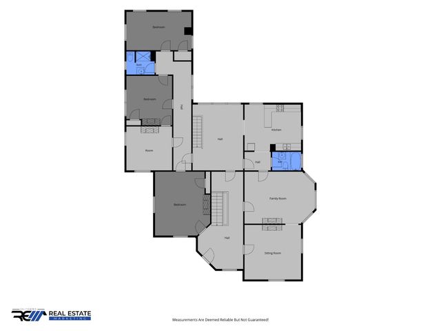 112 E Park St, Guthrie, KY 42234