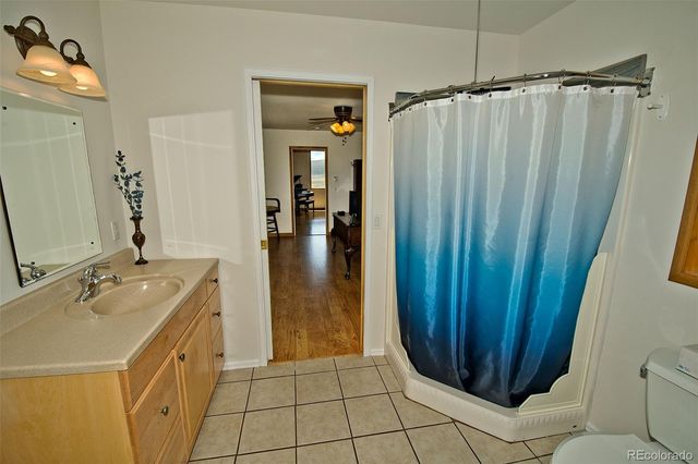 1135 County Road 13, Del Norte, CO 81132