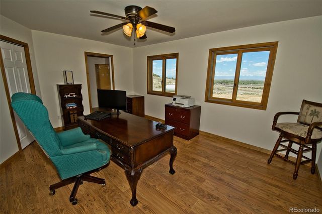 1135 County Road 13, Del Norte, CO 81132