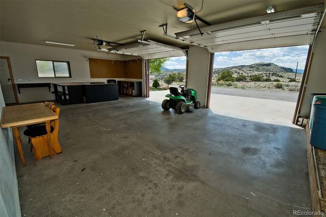 1135 County Road 13, Del Norte, CO 81132