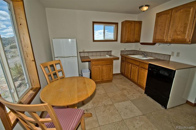 1135 County Road 13, Del Norte, CO 81132