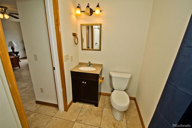 1135 County Road 13, Del Norte, CO 81132