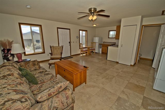 1135 County Road 13, Del Norte, CO 81132