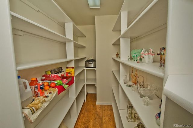 1135 County Road 13, Del Norte, CO 81132
