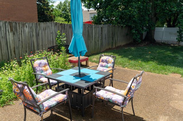 233 Lone Oak Dr, White House, TN 37188