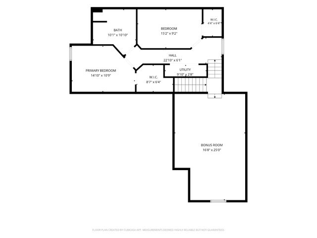 233 Lone Oak Dr, White House, TN 37188