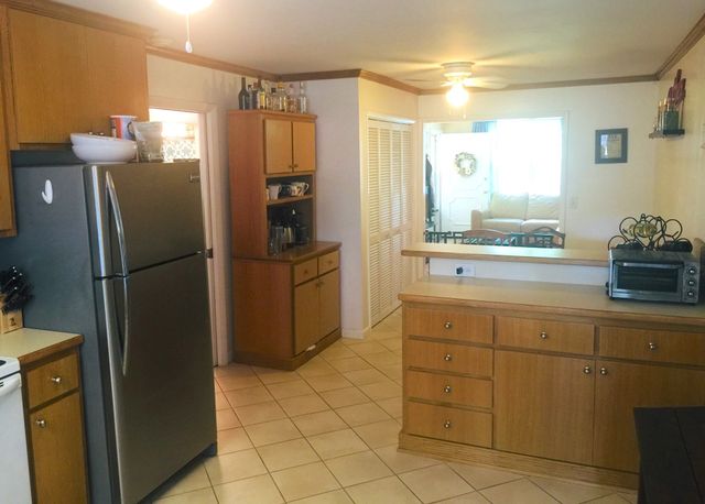 304 Lauderdale Rd, Nashville, TN 37205