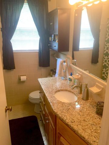 304 Lauderdale Rd, Nashville, TN 37205