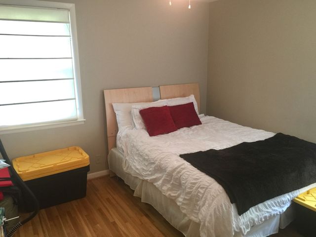 304 Lauderdale Rd, Nashville, TN 37205