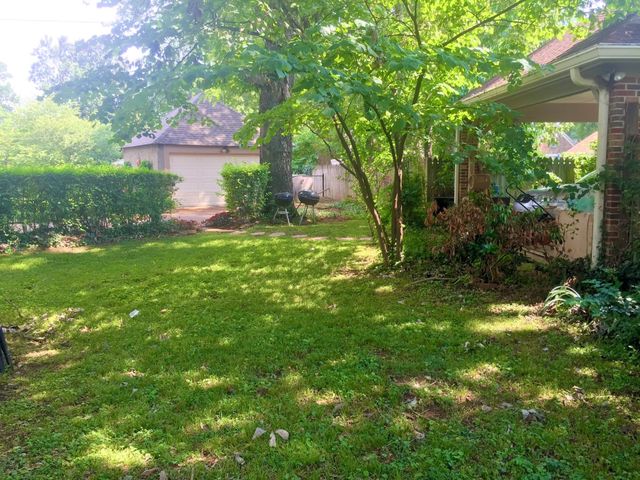 304 Lauderdale Rd, Nashville, TN 37205