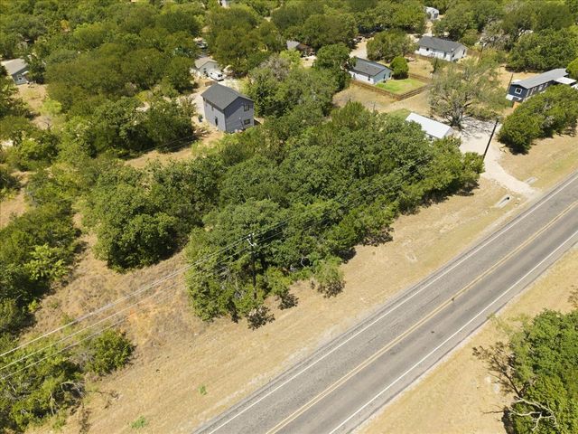 5806 Tin Top Highway, Granbury, TX 76048