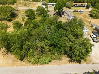 5806 Tin Top Highway, Granbury, TX 76048