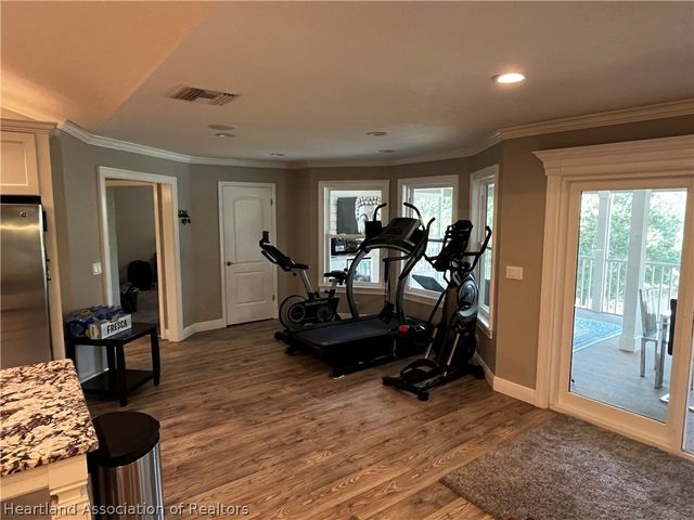 584 Cross Creek Lane, Wauchula, FL 33873