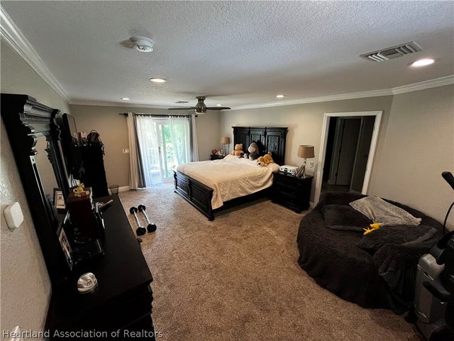 584 Cross Creek Lane, Wauchula, FL 33873