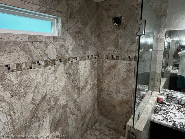 584 Cross Creek Lane, Wauchula, FL 33873