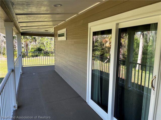 584 Cross Creek Lane, Wauchula, FL 33873